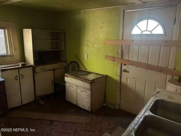 1710 Audubon Street, Jacksonville, FL 32208