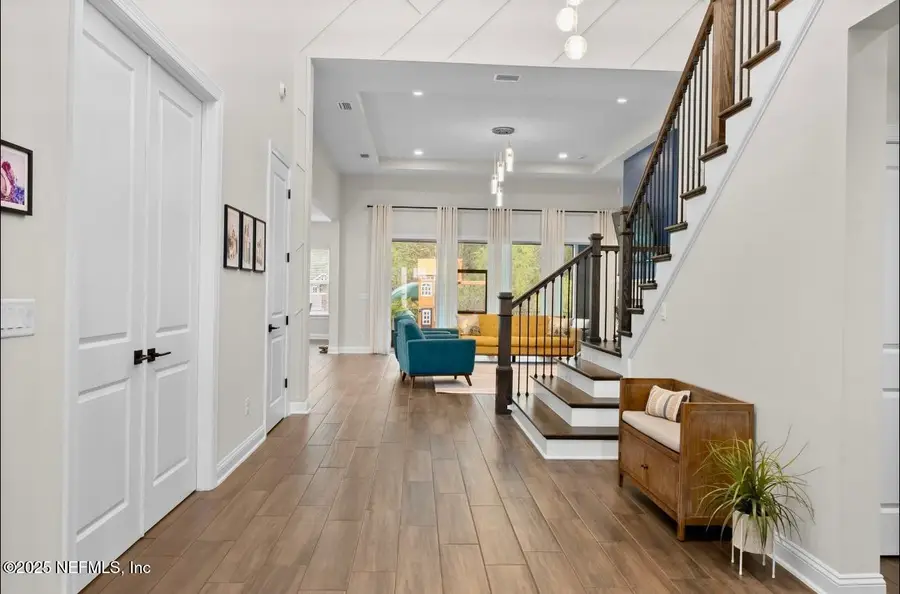 462 Hillendale Circle, Saint Johns, FL 32259 - #2