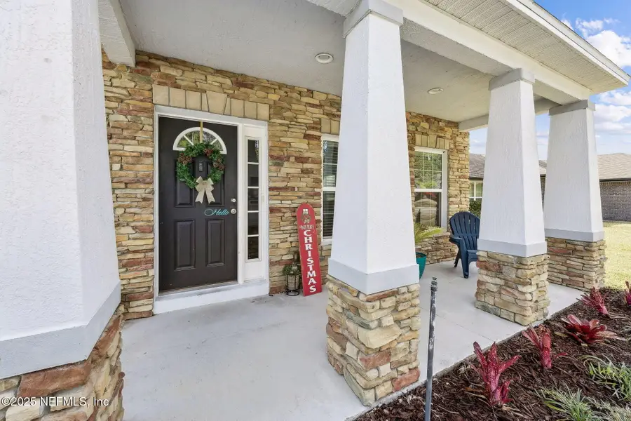 77224 Lumber Creek Boulevard, Yulee, FL 32097 - Image #2