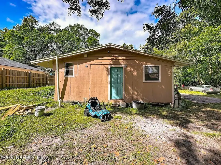 1730 Audubon Street, Jacksonville, FL 32208 - Image #3