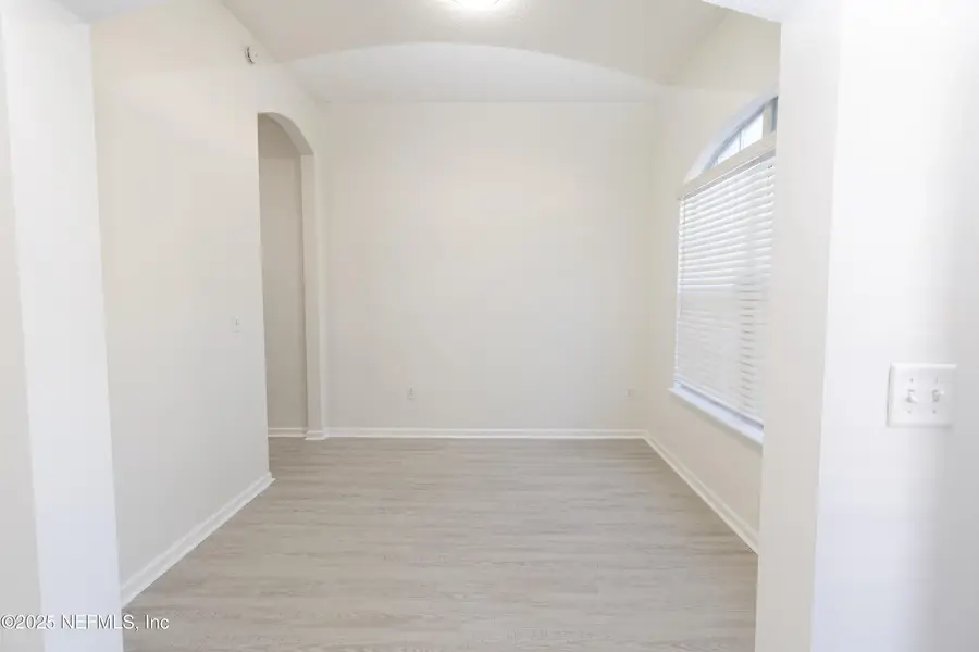 706 Bonaparte Drive, Jacksonville, FL 32218 - Image #2