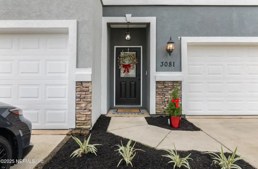 3081 Zeyno Drive, Middleburg, FL 32068 - Image #3