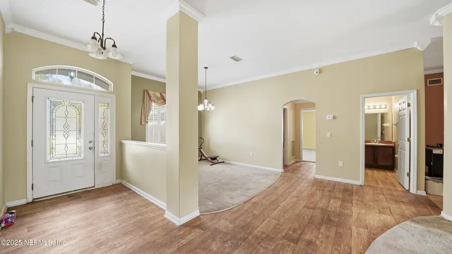 550 Alice Cove Court, Jacksonville, FL 32218 - Image #2