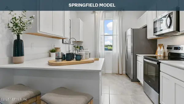 46 Montellano Road, St. Augustine, FL 32084