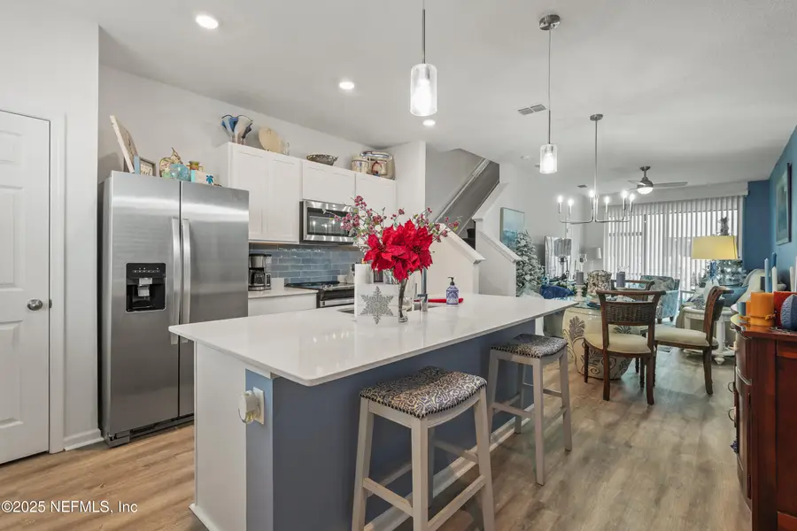 75 Crisanto Road, Saint Augustine, FL 32084 - Image #3