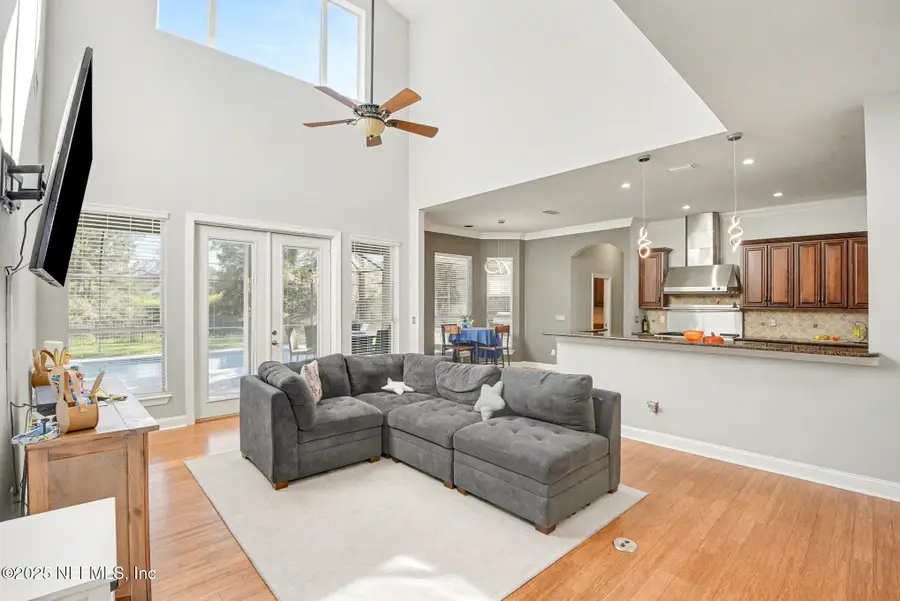 96084 Lanceford Lane, Fernandina Beach, FL 32034 - Image #2