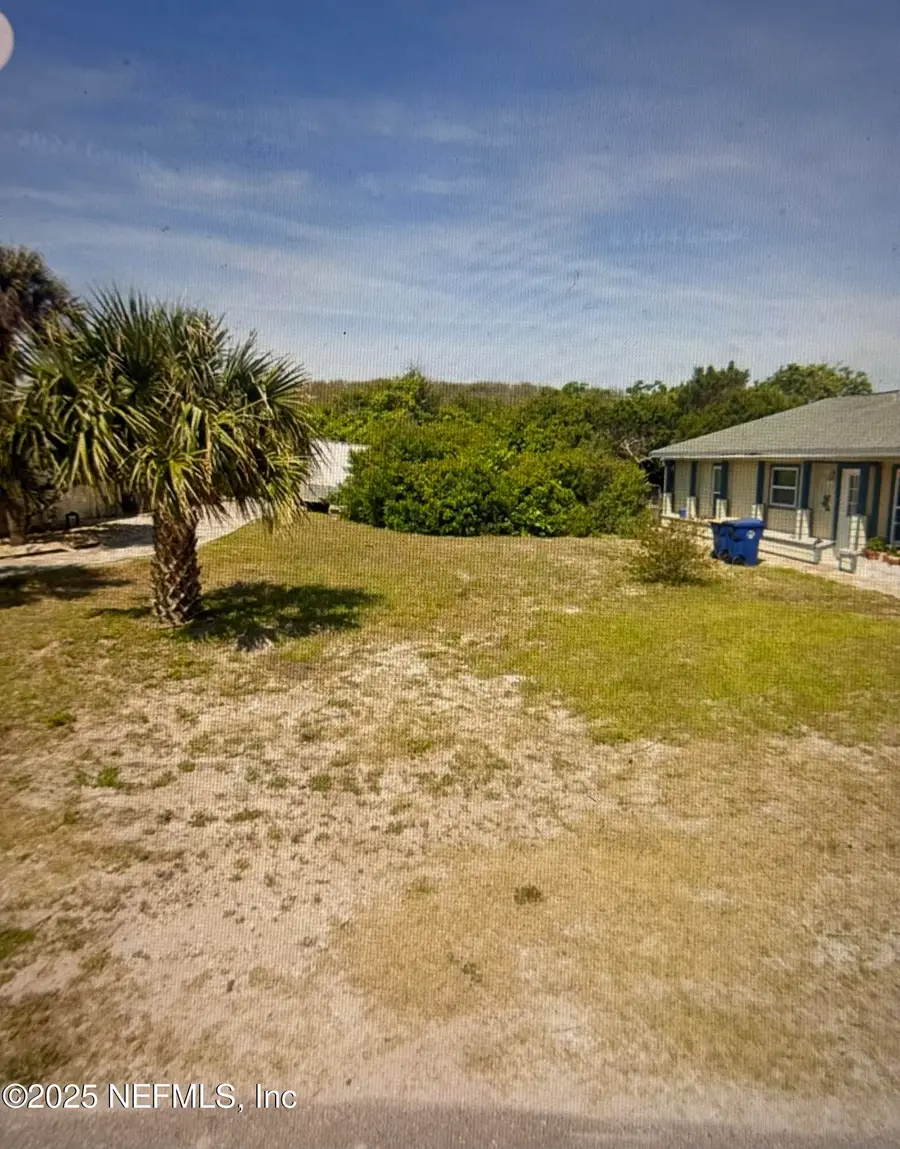 0 Fletcher Avenue, Fernandina Beach, FL 32034 - Image #3