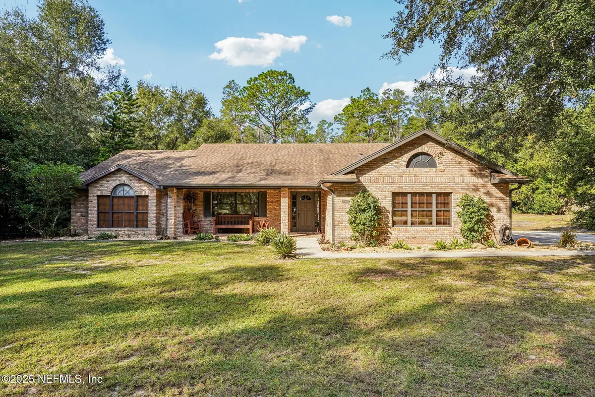 36700 Nashua Boulevard, Sorrento, FL 32776 - Image #1