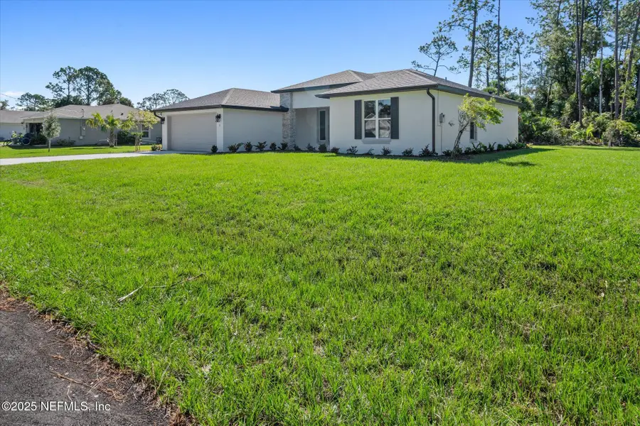 45 Royal Oak Drive, Palm Coast, FL 32164 - #2