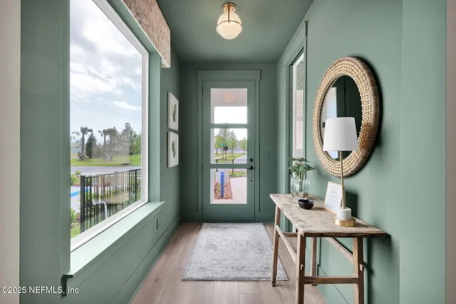 59 Oak Breeze Drive, Ponte Vedra, FL 32081 - Image #3