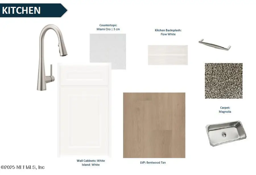 1750 Mickey Way, Middleburg, FL 32068 - Image #3