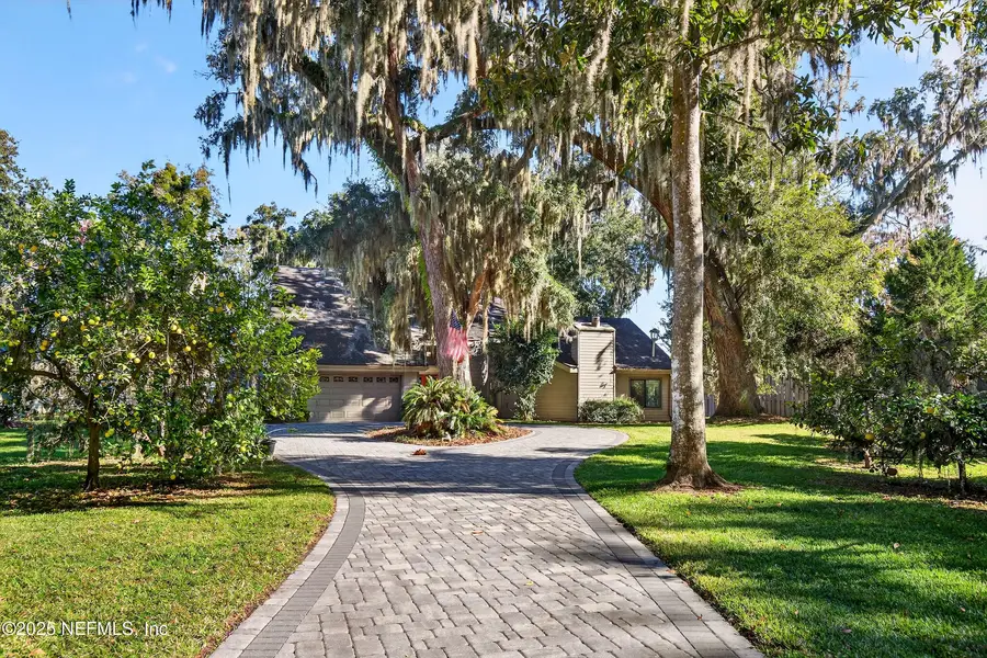 170 N Ridge Drive, Fleming Island, FL 32003 - Image #3