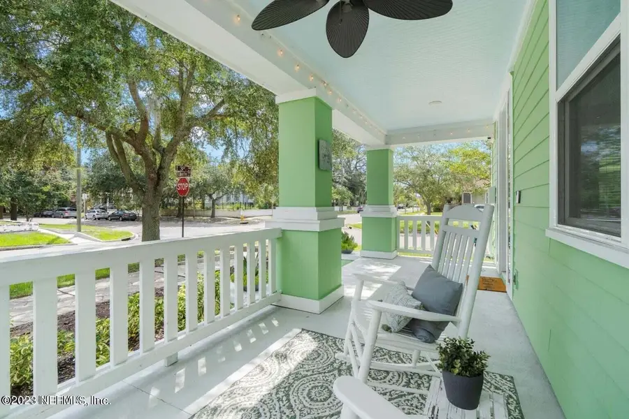 303 E 3rd Street, Jacksonville, FL 32206 - Image #3