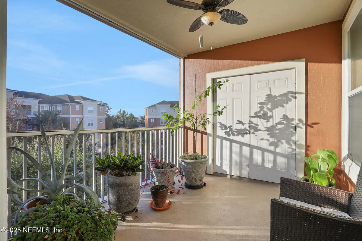 4480 Deerwood Lake Parkway #641, Jacksonville, FL 32216 - Image #1