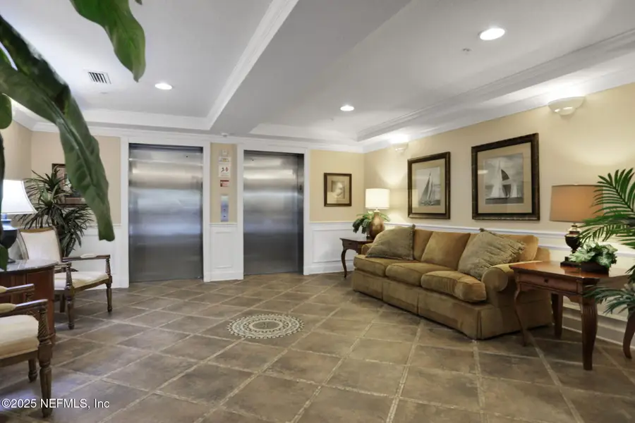 4480 Deerwood Lake Parkway #641, Jacksonville, FL 32216 - Image #3