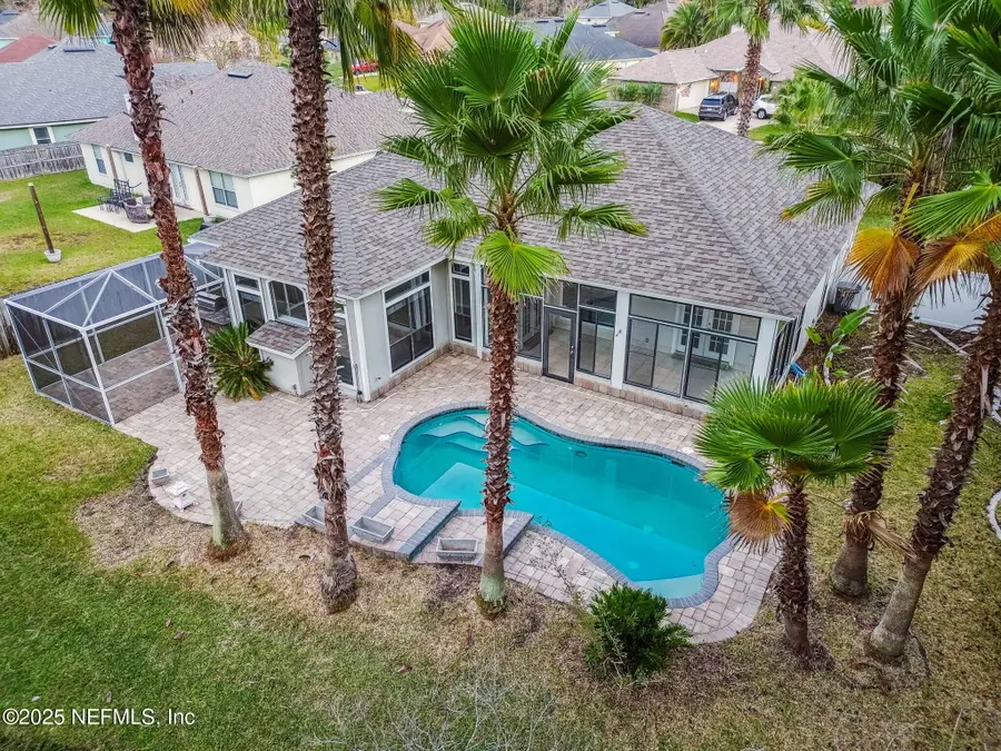 2770 Crumplehorn Lane, Orange Park, FL 32073 - Image #2