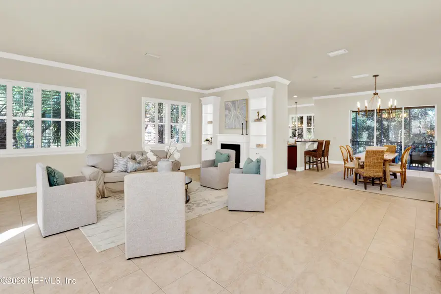 147 Hidden Palms Lane #201, Ponte Vedra Beach, FL 32082 - Image #3