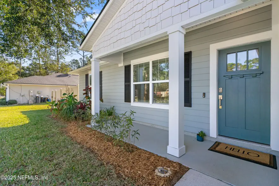 7564 Birdies Road, Jacksonville, FL 32256 - Image #3