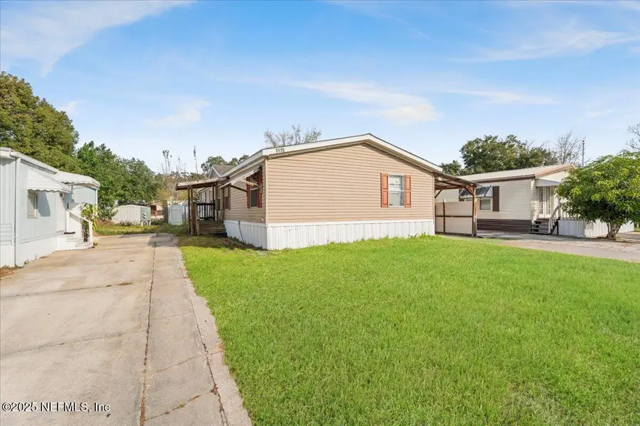 7615 Plumwood Drive, Jacksonville, FL 32256 - Image #3