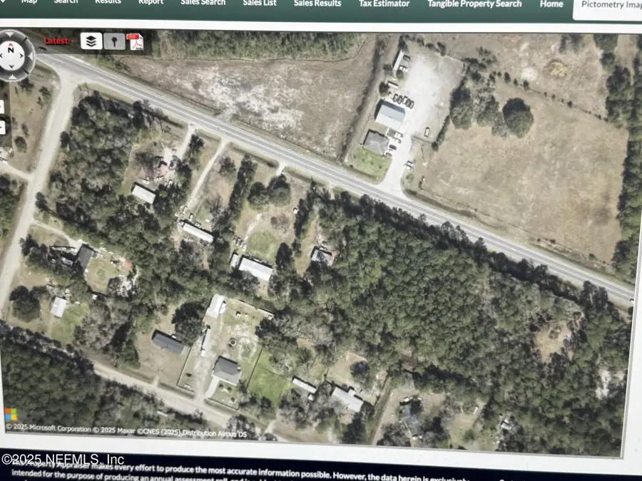0 County Road 218, Middleburg, FL 32068 - Image #2