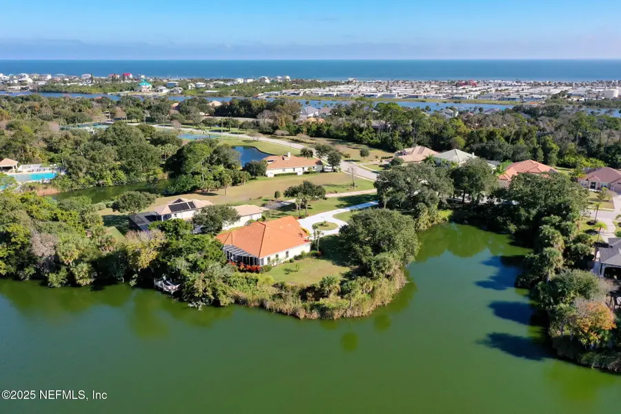 10 Heron Drive, Palm Coast, FL 32137 - #3