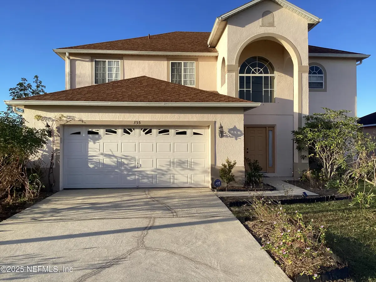 355 Aldershot Court, Kissimmee, FL 34758 - Image #1