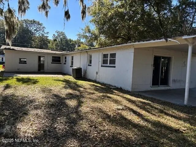 1861 Embassy Drive, Jacksonville, FL 32207 - Image #2