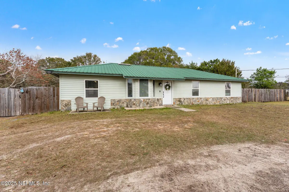 4156 Falcon Run Lane, Middleburg, FL 32068 - Image #1