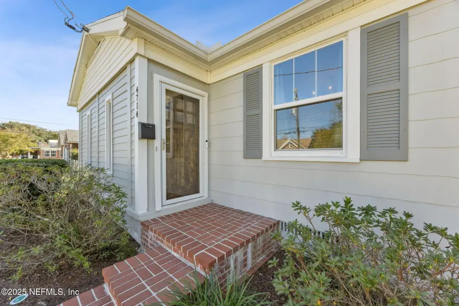 4714 Ramona Boulevard, Jacksonville, FL 32205 - Image #3