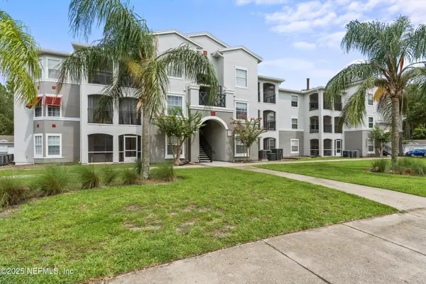 3591 Kernan S Boulevard #722, Jacksonville, FL 32224