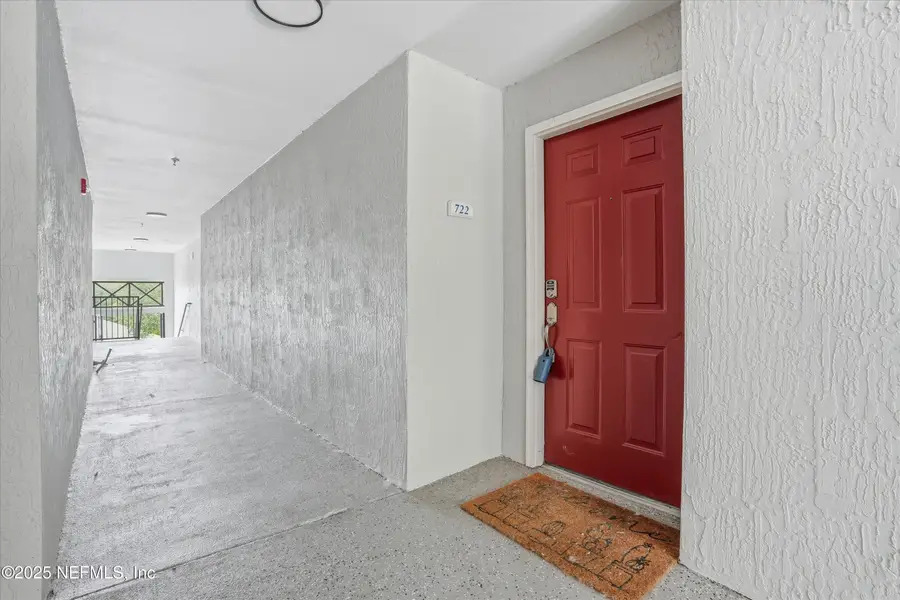 3591 Kernan S Boulevard #722, Jacksonville, FL 32224 - Image #3