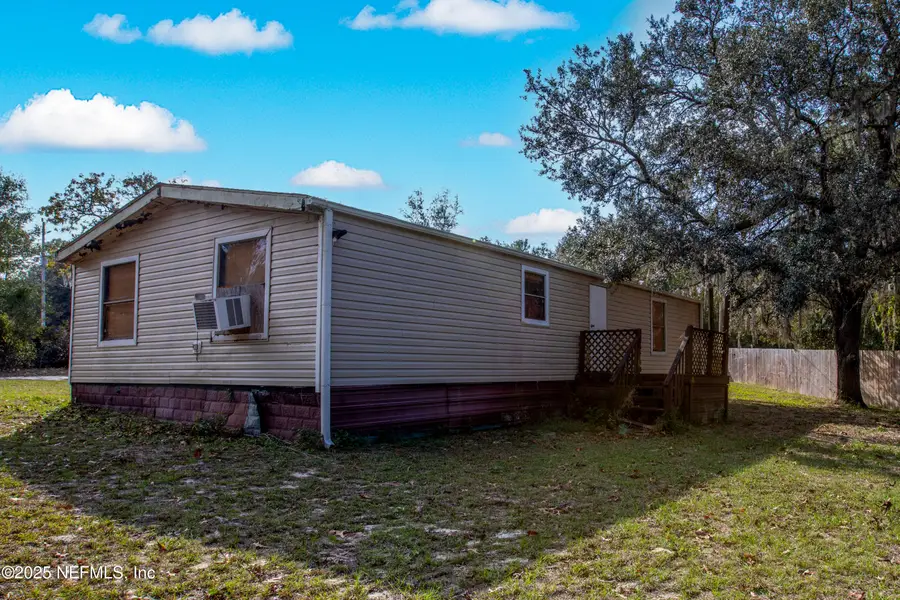 6336 Bucknell Avenue, Keystone Heights, FL 32656 - Image #2