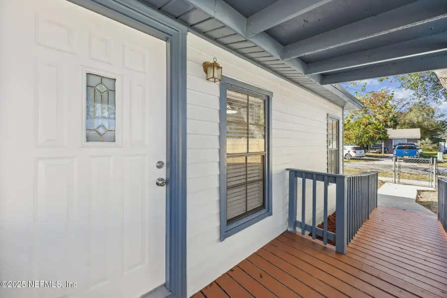 7611 Mc Cowan Drive, Jacksonville, FL 32244 - Image #3