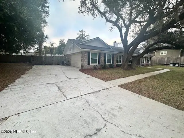 2062 Pimlico Place, Orange Park, FL 32073 - Image #2