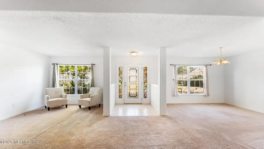 8 White Hurst Lane, Palm Coast, FL 32164 - Image #3