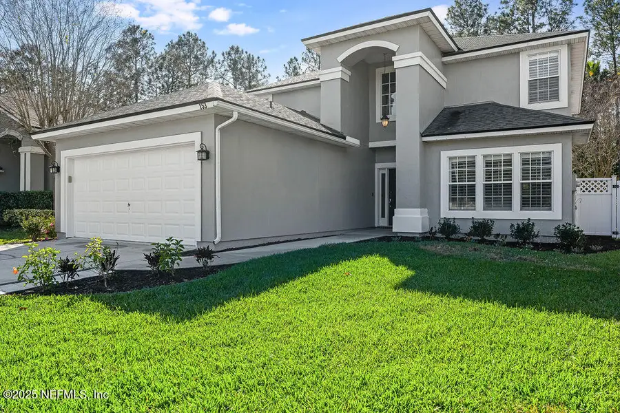 153 Celtic Wedding Drive, Saint Johns, FL 32259 - Image #2