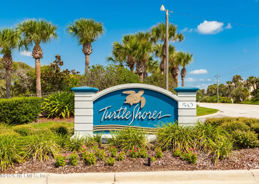 1200 Lake Cove Court, Ponte Vedra Beach, FL 32082 - Image #3