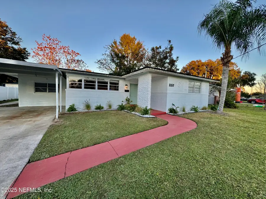 1157 Gunka Road, Jacksonville, FL 32216 - Image #2