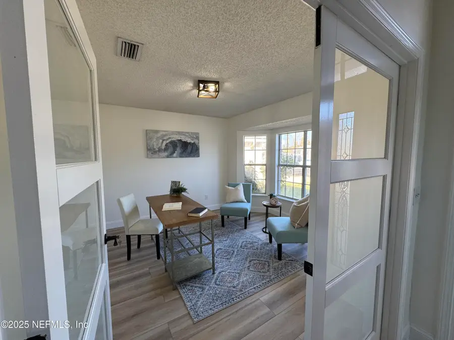 7052 Shady Pine W Street, Jacksonville, FL 32244 - Image #2