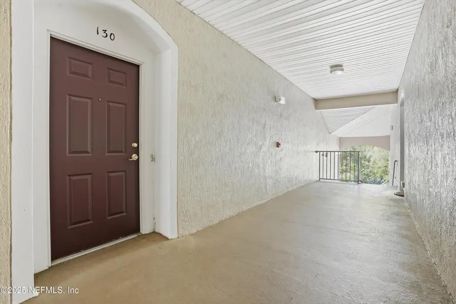 10550 Baymeadows Road #130, Jacksonville, FL 32256 - Image #3