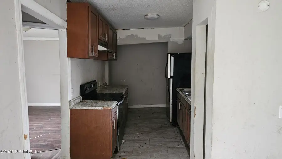 1545 Ibis Drive, Orange Park, FL 32065 - Image #2