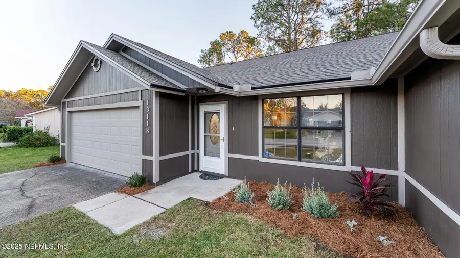 13118 Annandale S Drive, Jacksonville, FL 32225 - Image #3