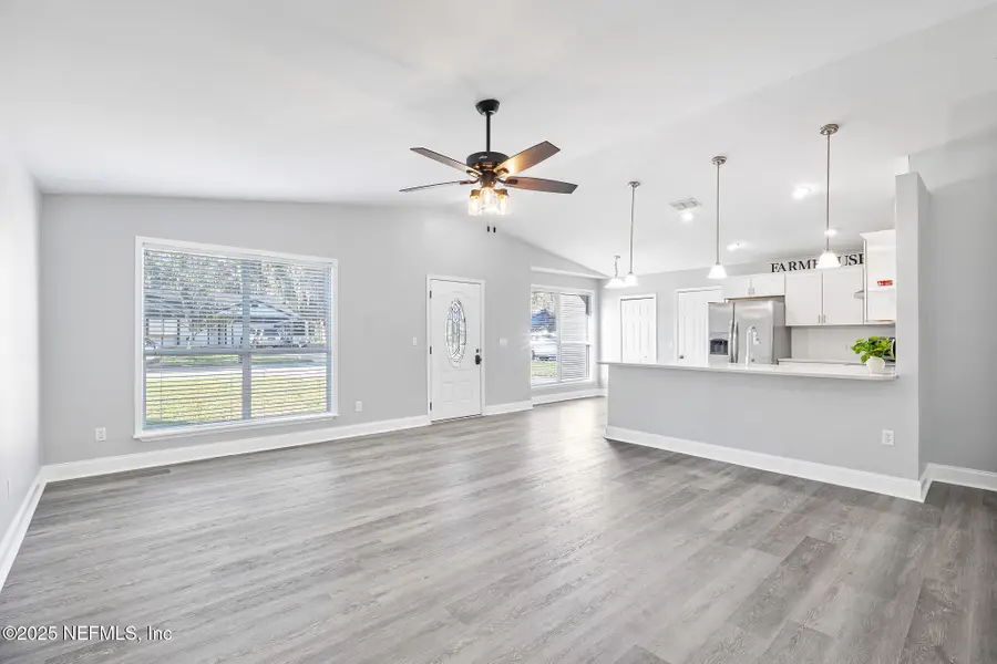 1672 Sandy Hollow Loop, Middleburg, FL 32068 - Image #3