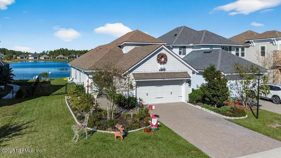 73 Andesite Trail, Ponte Vedra, FL 32081 - Image #2