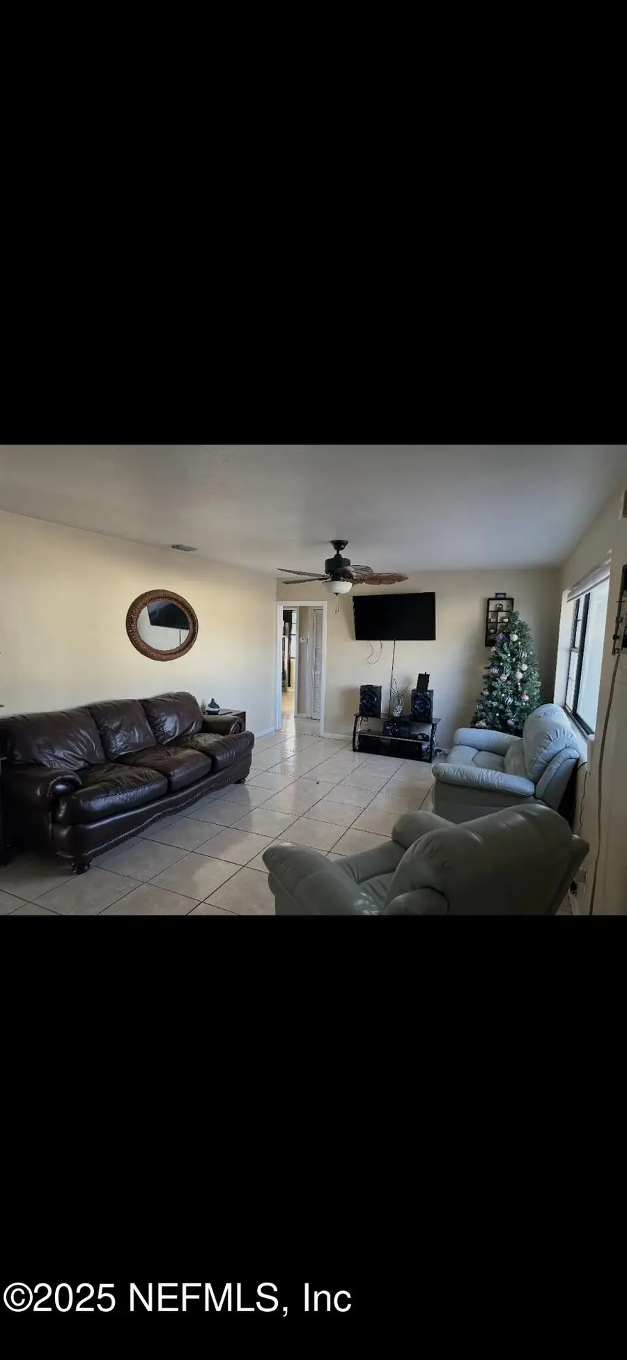 6730 Sans Souci Road, Jacksonville, FL 32216 - Image #2