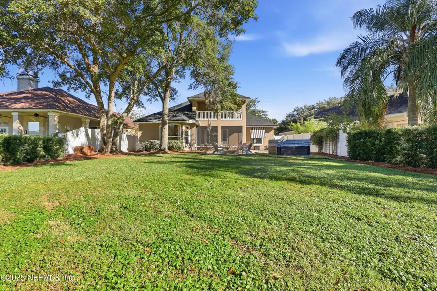 537 Dandelion Drive, Saint Johns, FL 32259 - Image #3