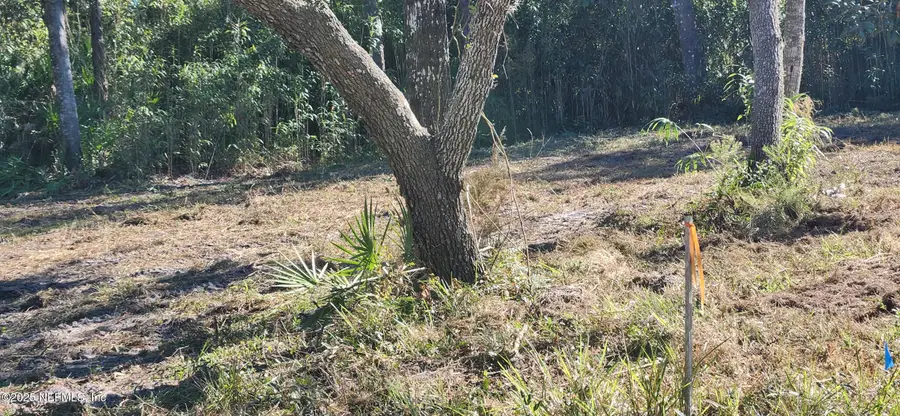 213 Breezeway Avenue, Satsuma, FL 32189 - Image #2