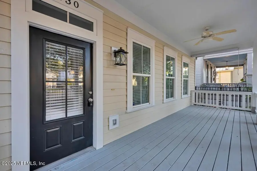 230 E 4th Street, Jacksonville, FL 32206 - Image #2