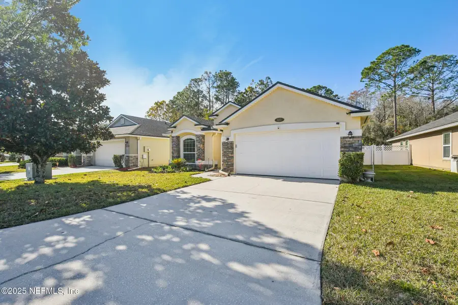 607 Glendale Lane, Orange Park, FL 32065 - Image #3