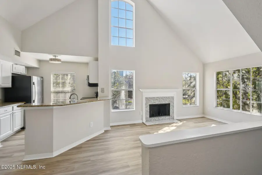 13700 Richmond Park N Drive #1207, Jacksonville, FL 32224 - Image #3